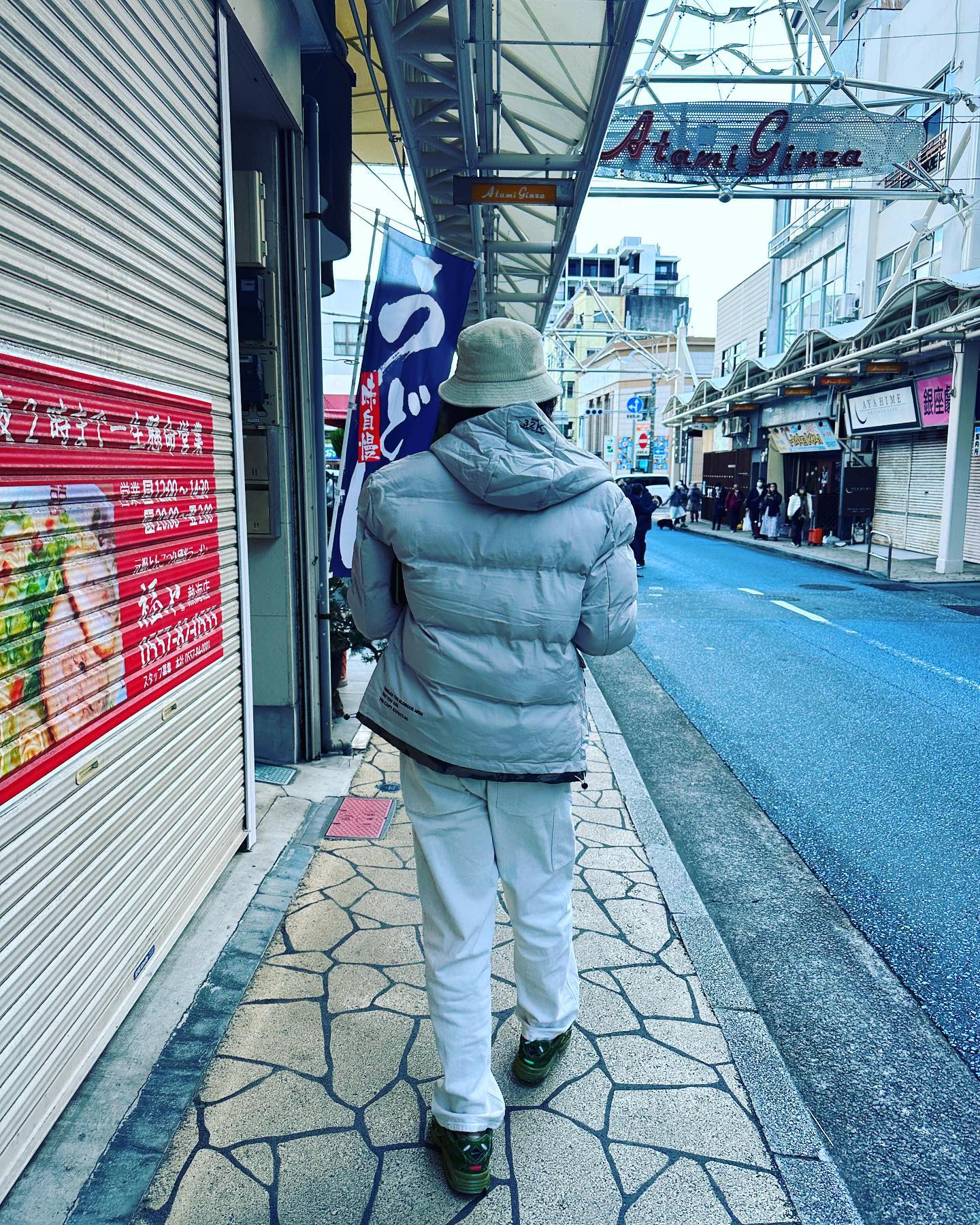 産休中の丸山桂里奈、体調に変化「やや偏頭痛が」「急にチカチカてして」ファンから心配の声