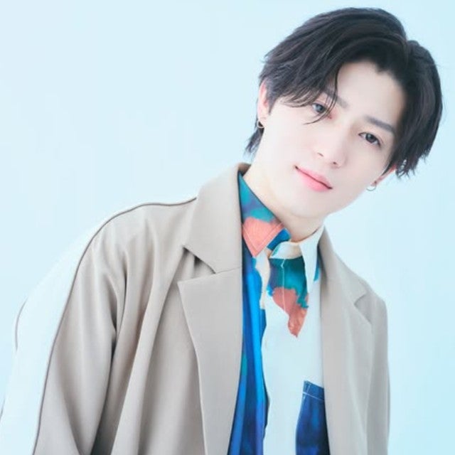 タイプロの人気候補生だった西山智樹と前田大輔がホリプロに所属し新グループを結成！電撃告知に動向を見守ってきたファンは「ずっとついて行きます」