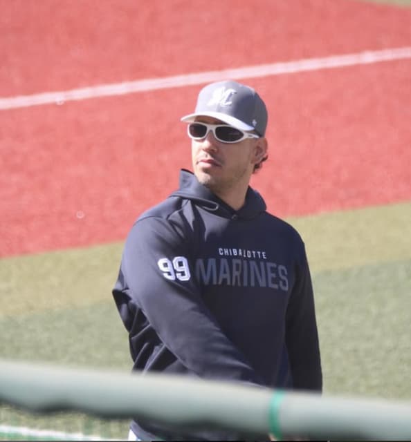 ネフタリ・ソトがシーズン開幕に向けてファンへ問いかけ「Y’all ready for 2025 season?」