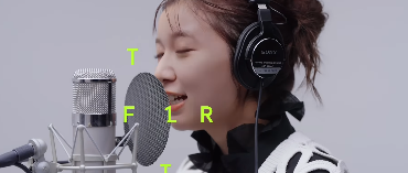 上白石萌歌、「THE FIRST TAKE」で新たな一面！透き通る歌声が話題に