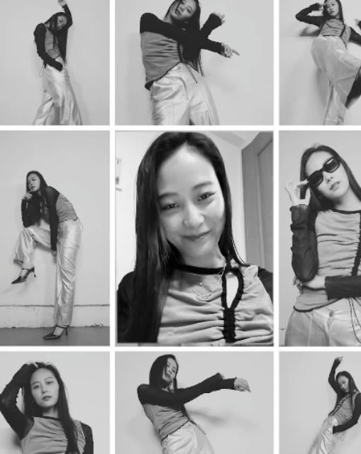 「もっと大きなフィールドへ」プロダンサーMiyu、アメリカ修行3ヶ月に挑戦を報告