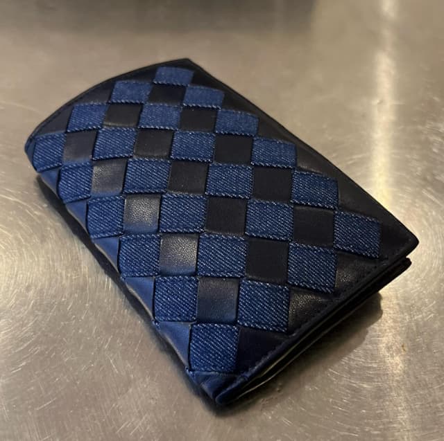 今井翼がアラモアナで運命の出会い？！財布ゲット