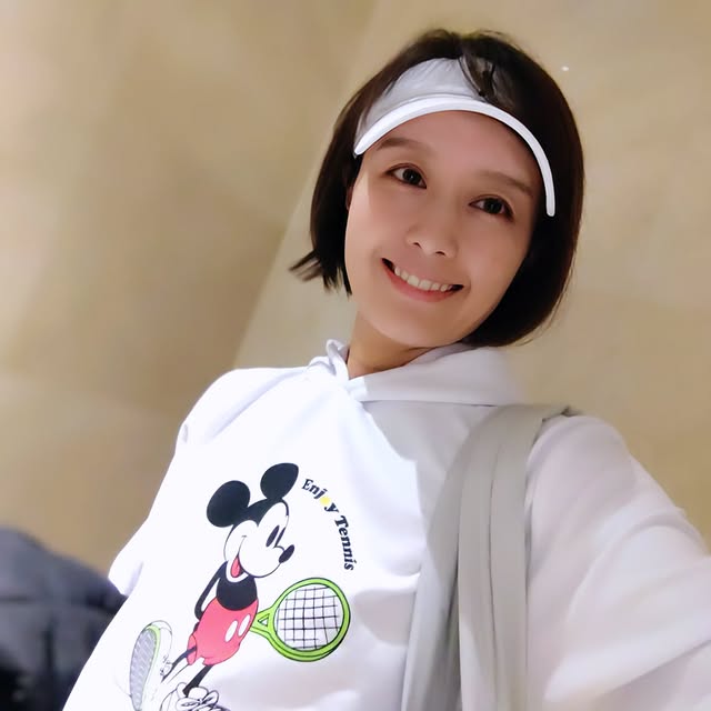 「長男がお友達と近々夢の国へ」中村仁美、触発され可愛すぎる