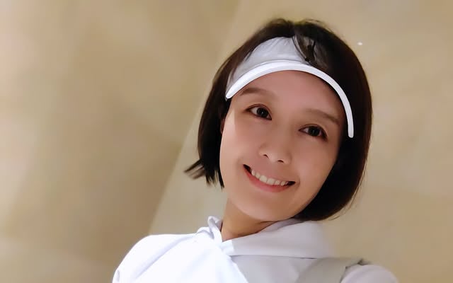 「長男がお友達と近々夢の国へ」中村仁美、触発され可愛すぎる