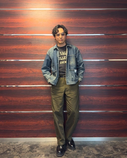 三代目J SOUL BROTHERS・山下健二郎、リノベの古民家を売却！