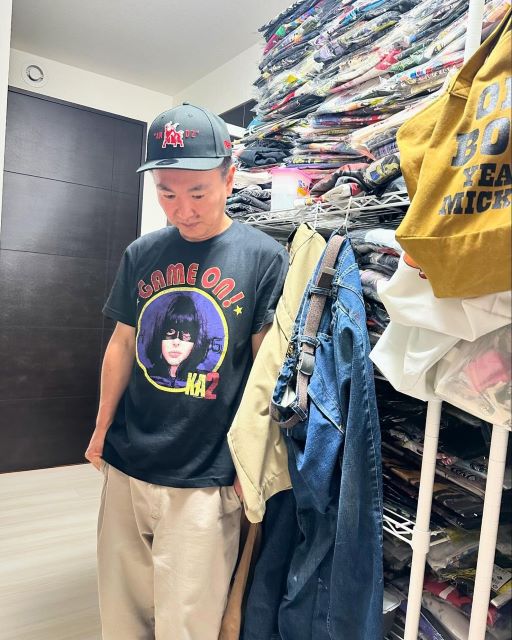 かまいたち山内「アレ」のオンラインバトル敗北にガチ凹み⁉