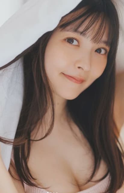 声優・上坂すみれ ちょっと「過激な」大胆ショット！？可愛いと話題に！