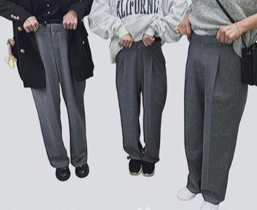 川栄李奈、マネージャーとまさかのお揃いユニクロコーデ😂映画初日も大盛況！