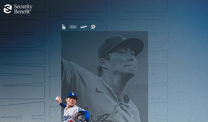 山本由伸　6回1安打無失点の好投で4勝目！防御率は0.90に