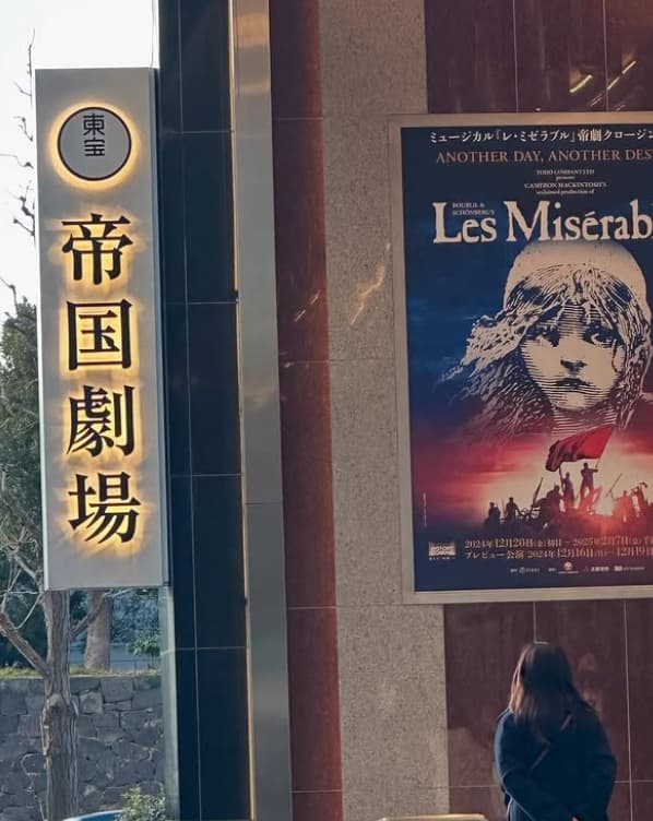 高嶋ちさ子の長男18歳！親子の距離感に悩みつつも、温かいメッセージに共感の声続出