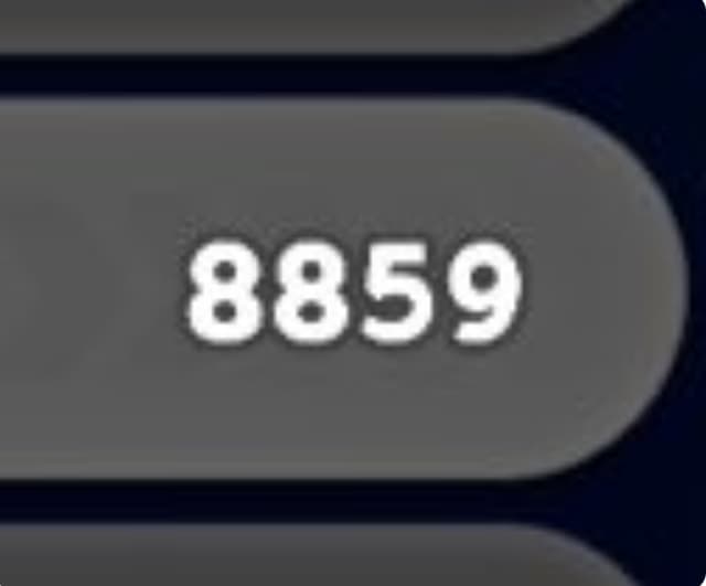 「キッツイ・・・」にじさんじのシェリン・バーガンディが、新作マリカの現時点でのVSレートを公開！