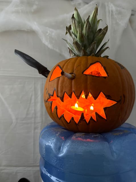 山下智久が現場で遭遇したものとは！？「可愛いような怖いような…」