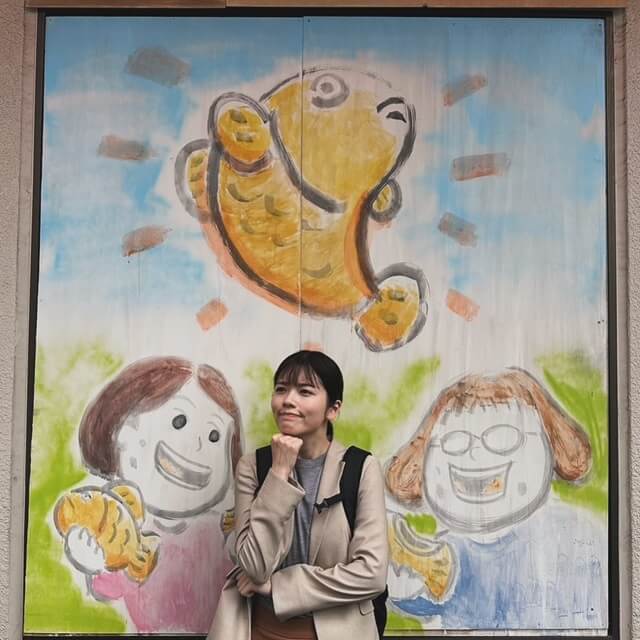 「悩んでるのかわい！」人気女優の告知が可愛すぎる