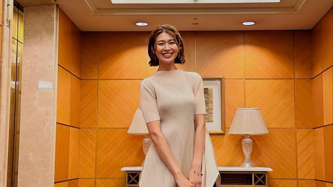 「さおりんの写真は全部大好きです…かわいい」木村沙織、小顔際立つふわふわ衣装にファン惚れ惚れ！