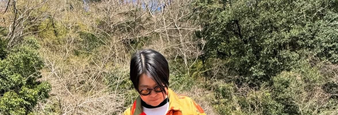 派手ジャケット＆マイケルジャクソンロンT姿のイモトアヤコ、お洒落私服コーデが話題に！