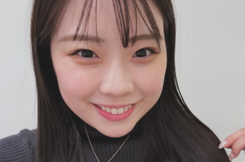 「紫、こんなに似合うなんて！」紀平梨花の大胆イメチェンにファン大絶賛！