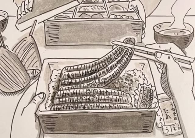 「なんでも買って良い日」パラパラ漫画家・鉄拳の身にいったい何が！？ファンからお祝いの声続々！