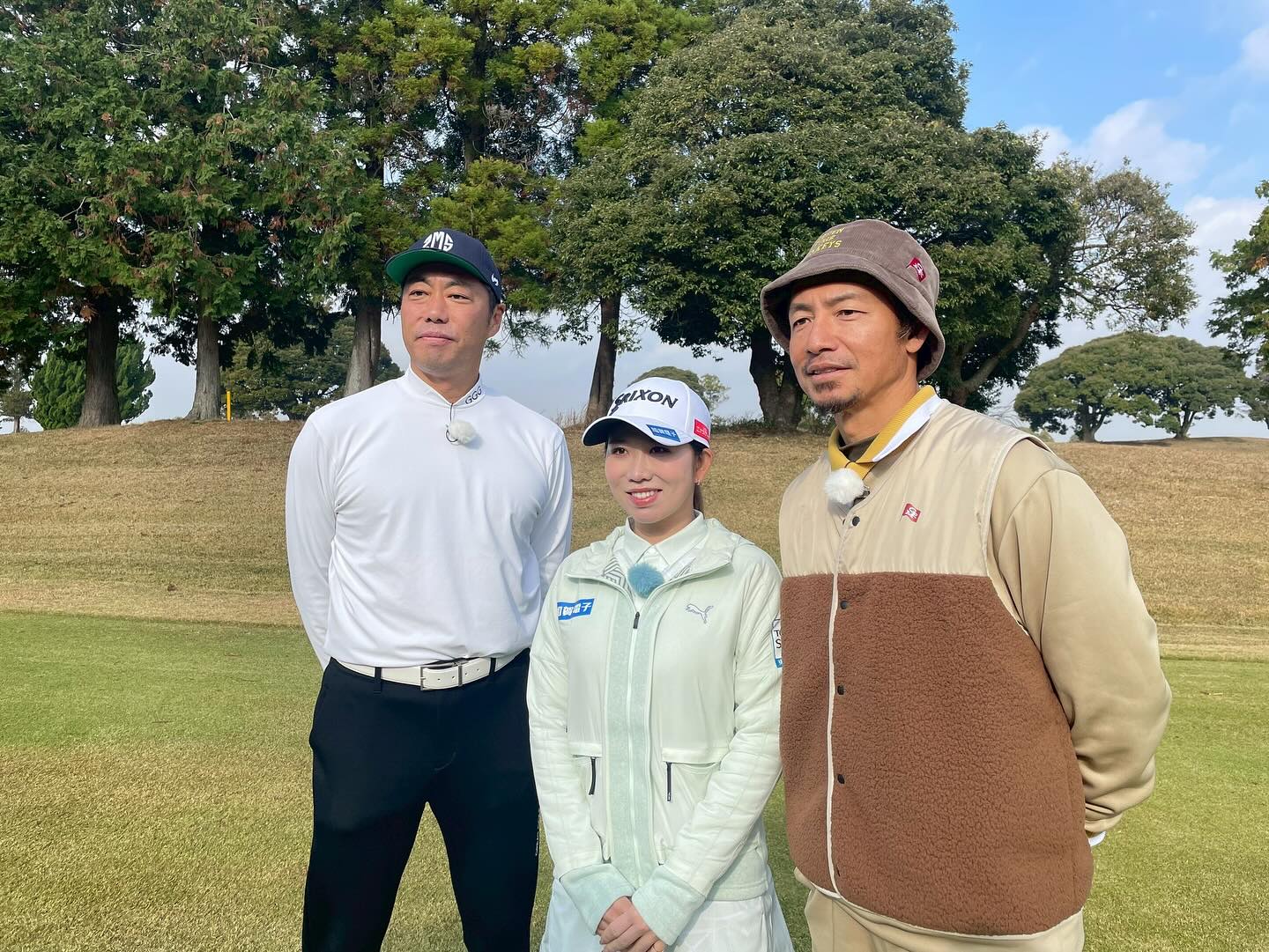 高橋尚成がBS-TBS出演を告知　意味深コメントに期待高まる