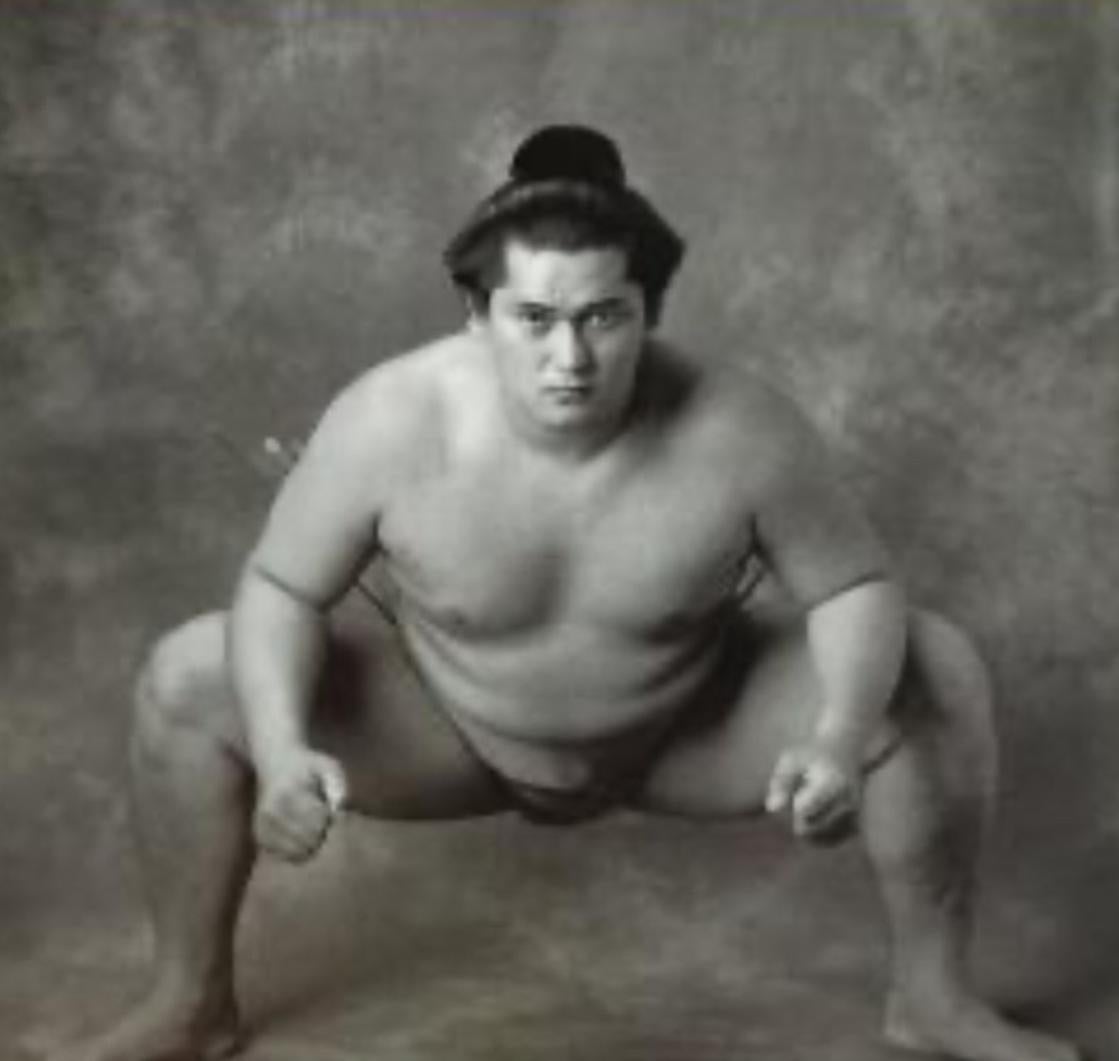 「カッコいい！」立浪親方、NHK「どすこい研」出演決定！ファン歓喜の声続々