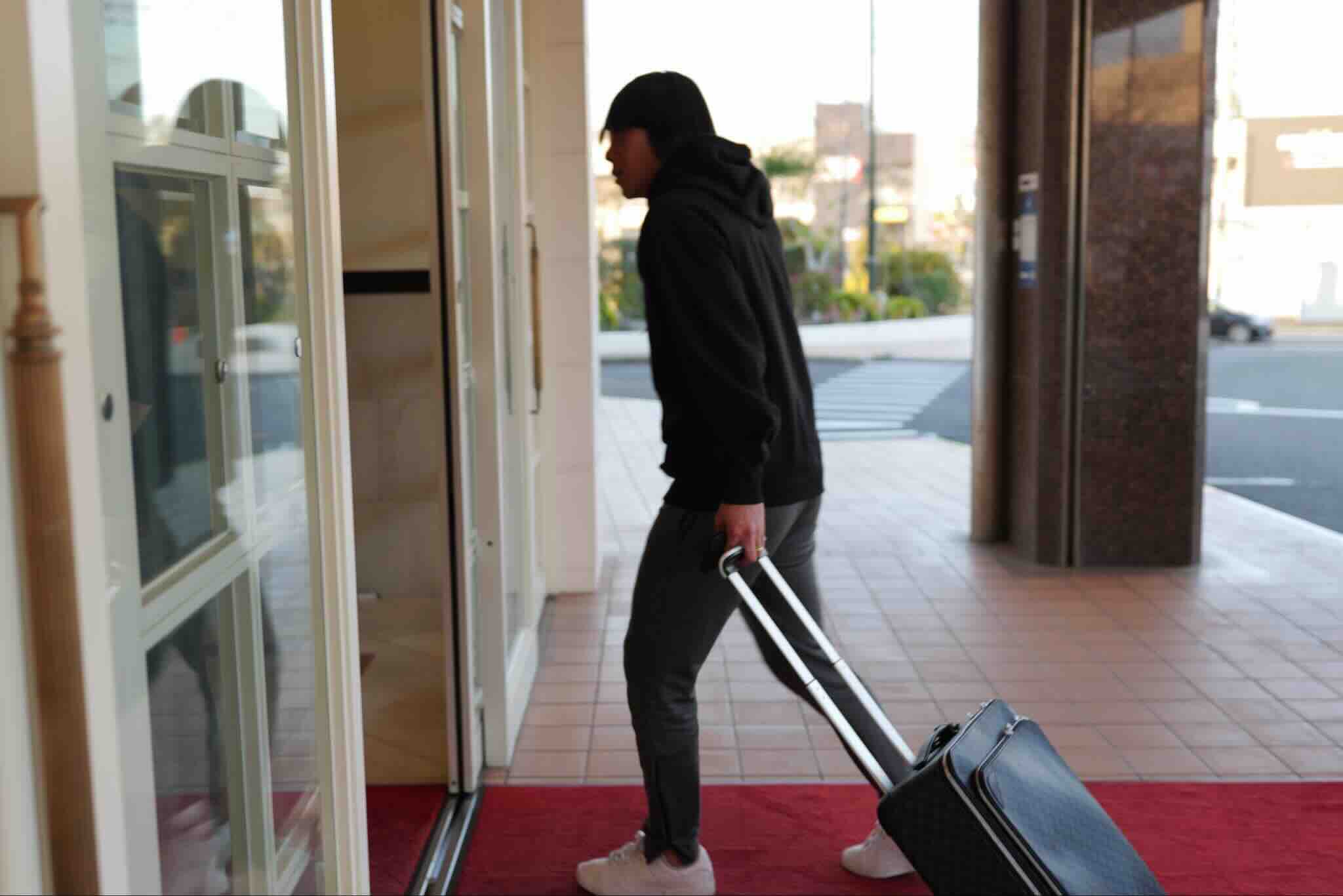 ジュビロ磐田、キャンプに中村俊輔の姿でSNS憶測広がる　12月に横浜FCを退団