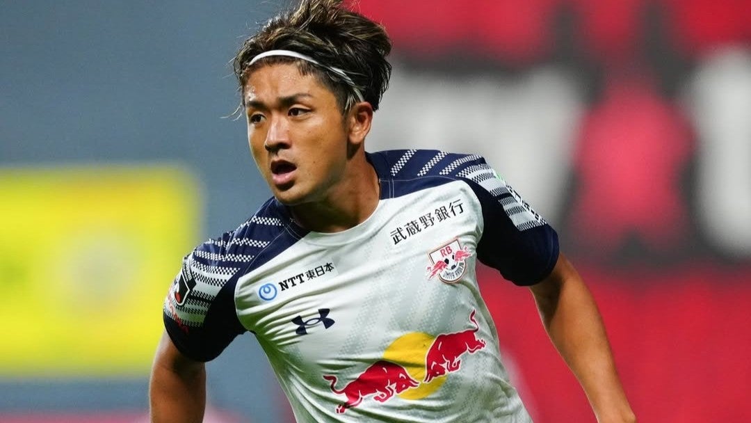 “予想外の結末” 王者候補を苦しめた末の失点劇にファン騒然