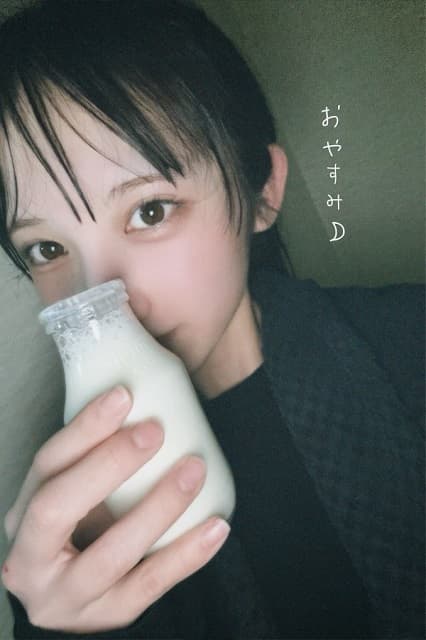 AKB48 長友彩海が早くも今年2回目のサウナへ！風呂上がりショットでファンにエール