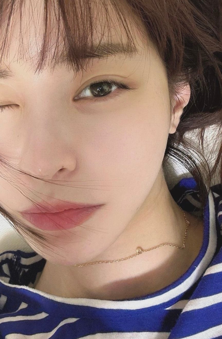 あの大物タレントのオフショットが可愛すぎると話題に