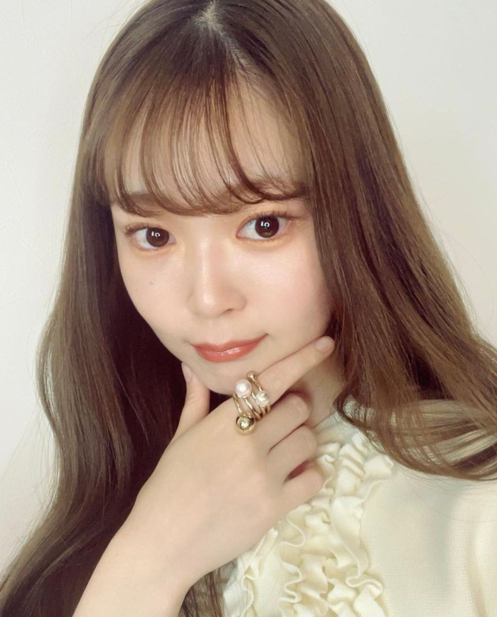 あの人気タレントがmbti診断！？「結果は〇〇〇〇」