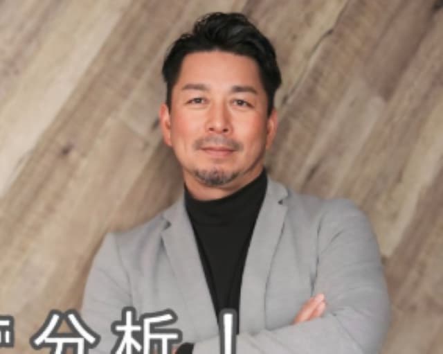 元ヤクルトのエース館山昌平「投手能力向上に、怪我の予防に」とピッチングコーディネートを開催！