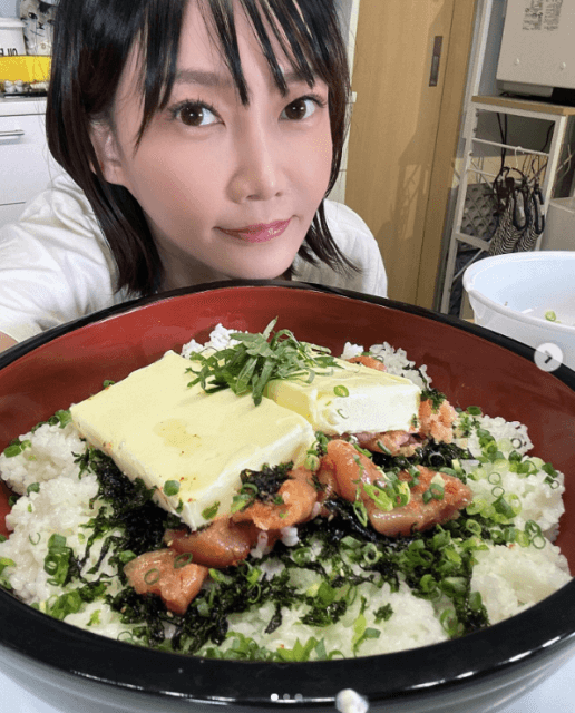 「お金のためにやってるんじゃない」活動再開の木下ゆうか、今の心境を語る