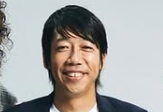 元サッカー日本代表・中村憲剛、なでしこフレンズ最終メンバー確定を報告！一部チケット再販売中！