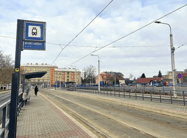 「田舎でも映える。」陸上・多田修平が練習風景を公開