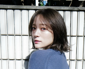 chay、新ヘアカラーを披露！「いまベスト！」の仕上がりにファン絶賛！