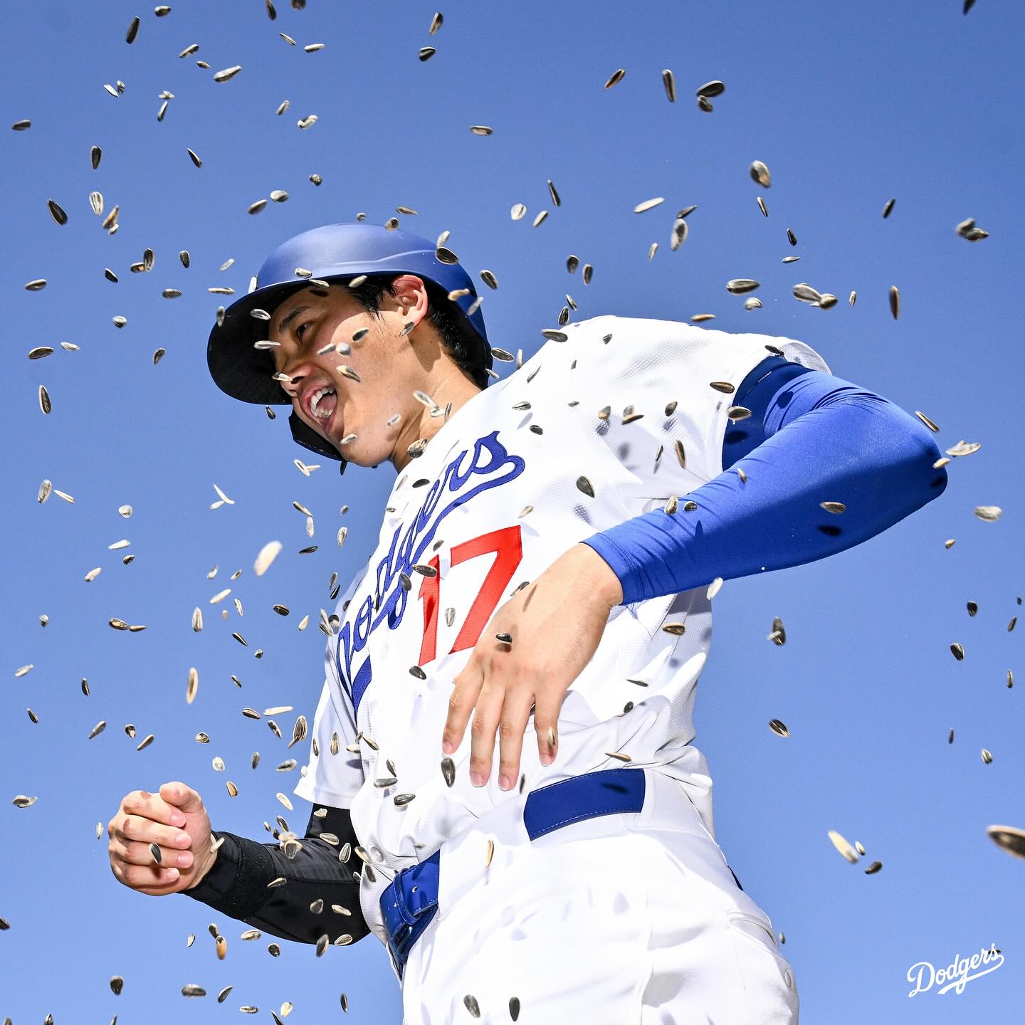 大谷翔平、先発登板＆26号HRで魅せた二刀流の真骨頂！