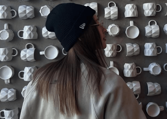 美しきバスケットボール選手・水野妃奈乃、誕生日でファン大祝福！”眼鏡カジュアルスタイル”もパーフェクトと話題に