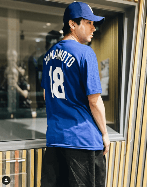 「寂しかった？？」俳優・山田裕貴のコメントに思わずドキッ「会いたくて震えてたよ」