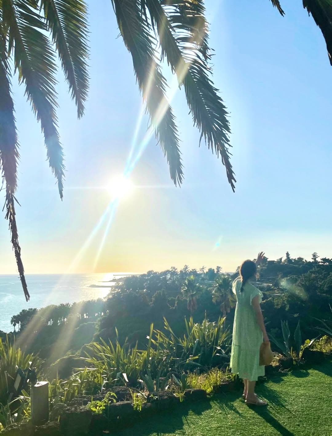 阿部華也子が誕生日を迎えたことを報告「お祝いのメッセージ ありがとうございます」