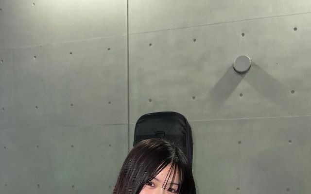 あの人気インフルエンサーが