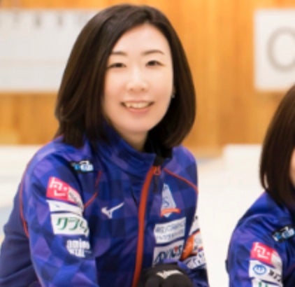 北京五輪カーリング銀のロコ・ソラーレ　「冬季史上最年長メダリスト」が脱退