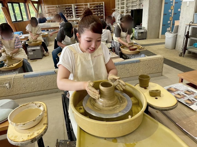 車いすテニスパリパラ五輪ダブルス金メダリスト・田中愛美、夏休みの