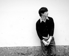 坂口健太郎、「#PradaAW25」で魅了！「とっても素敵でした」と投稿にファン歓喜！