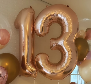 ほしのあき、娘の成長に感慨「ついこの前小学生だったのに…」公開されたマタニティフォトが話題に