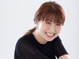 木村沙織＆狩野舞子らが登場！「世界バレー」SPトークショー＆パブリックビューイング開催