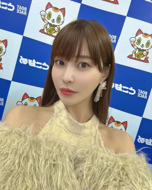 「あすぽん凄かったね！」岸明日香、運が味方しすぎて怖いくらいだった出来事を明かす！