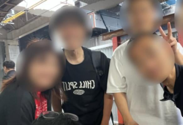 川崎憲次郎、雨の鎌倉で感じた特別な一日