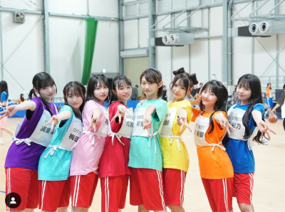 「えまってうれしすぎる」「みんなまじで可愛すぎる」人気急上昇アイドルグループが〇〇リニューアルを発表！！