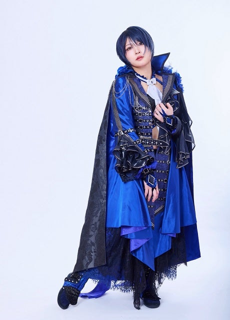 スターダム・安納サオリ、スターライト・キッドに敗戦も「私まだまだ出来るわな」とメラメラ！5☆STAR GPに向け闘志燃やす