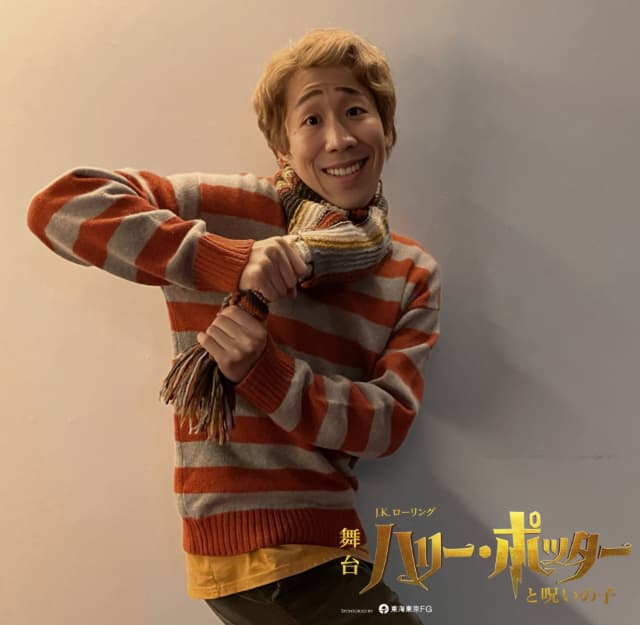 エハラマサヒロ、後輩芸人も100回目公演に「250回出た先輩から」と祝福