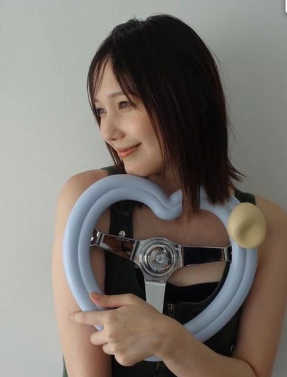 あの大物女優の最新ショットが可愛すぎると話題に