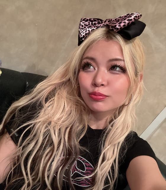 「ほんま元気出る」エルフ 荒川が”みんなの万年ラッキーアイテム”を供給！